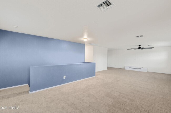 Building Photo - 1644 E Cielo Grande Ave