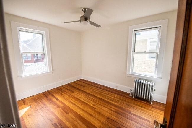 Building Photo - 30 Boyden Pkwy