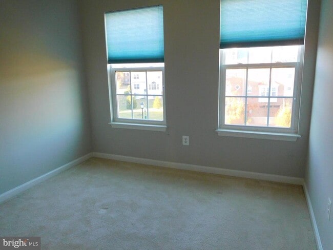 Building Photo - 2112 Congresbury Pl