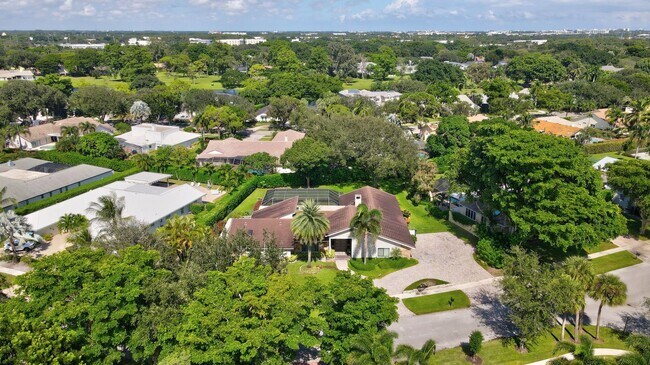 Building Photo - 2903 Banyan Blvd Cir NW