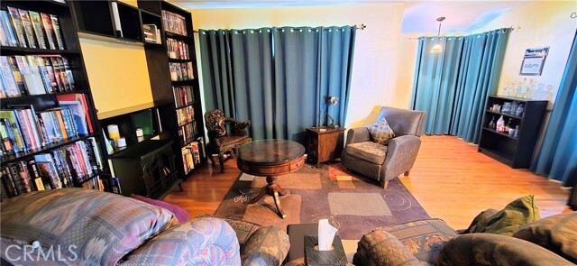 Building Photo - 10551 Karmont Ave