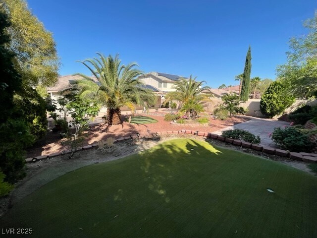 Building Photo - 453 Fynn Valley Dr
