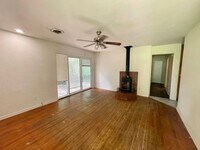 Building Photo - 314 Cardinal Ct