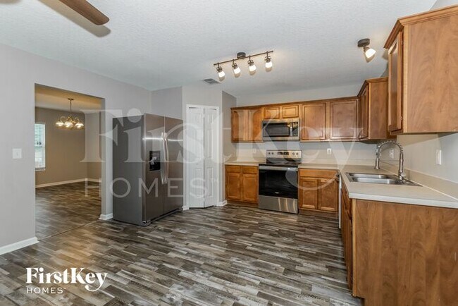 Building Photo - 2583 Fox Creek Dr