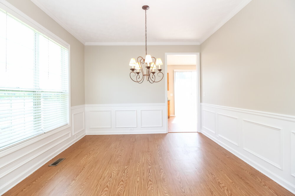 Building Photo - 317 Park Creek Ridge