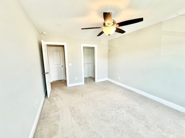 Building Photo - 3125 Breakwater Dr