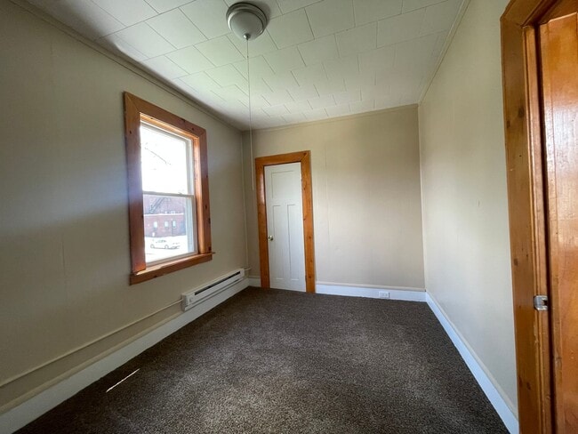 Building Photo - 309 Hampden St