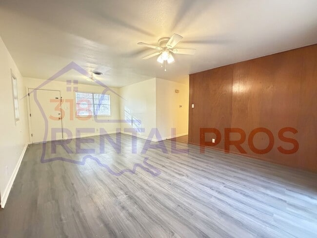 Building Photo - 3 Bed 2 Bath Home in Ruston!