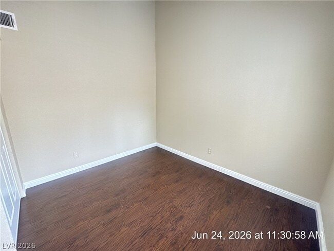Building Photo - 127 Wynntry Dr