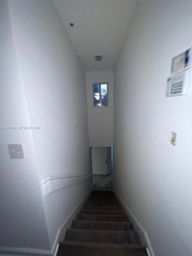 Building Photo - 11611 W Atlantic Blvd