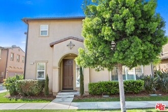 Building Photo - 3624 Medici Ln