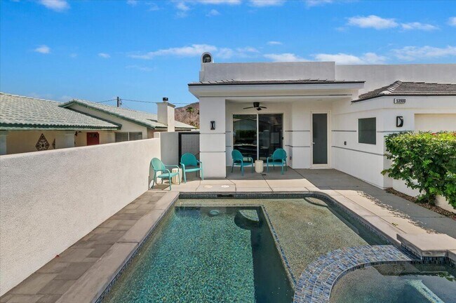 Building Photo - 53900 Avenida Ramirez