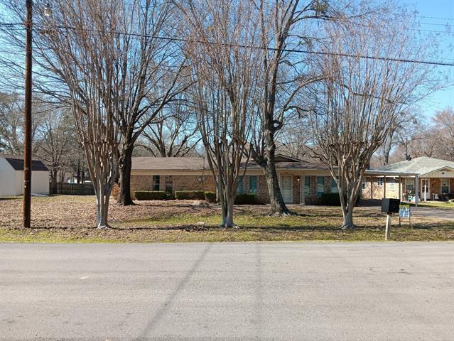 Building Photo - 519 Jolly Dr