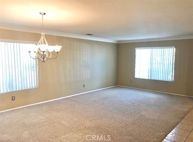 Building Photo - 26601 Santa Rosa Dr