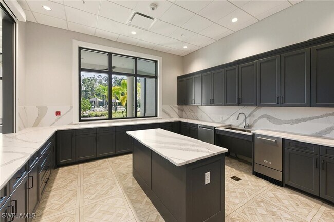 Building Photo - 1873 Amador Ct