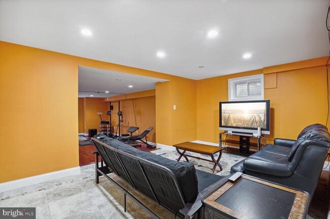 Building Photo - 7713 Winterberry Pl