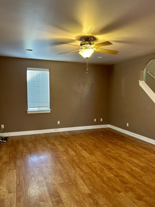 Building Photo - 8353 Grouse Cres Dr