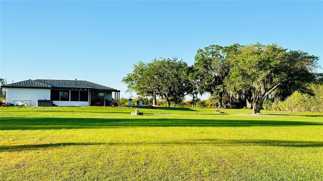 Building Photo - 5155 Bullis Rd