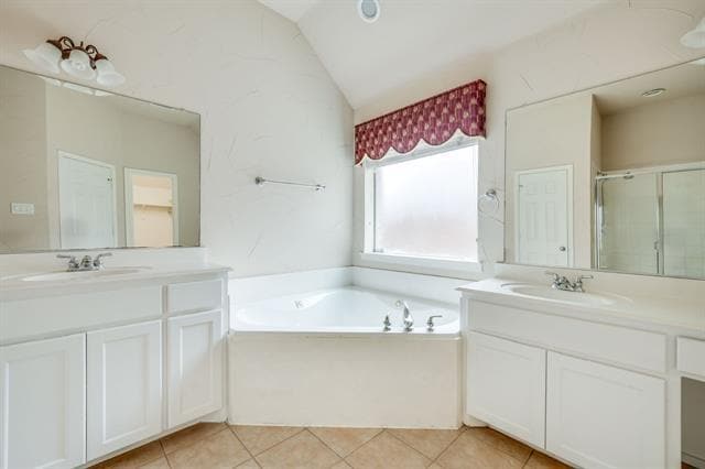 Building Photo - 1003 Crystal Springs Dr