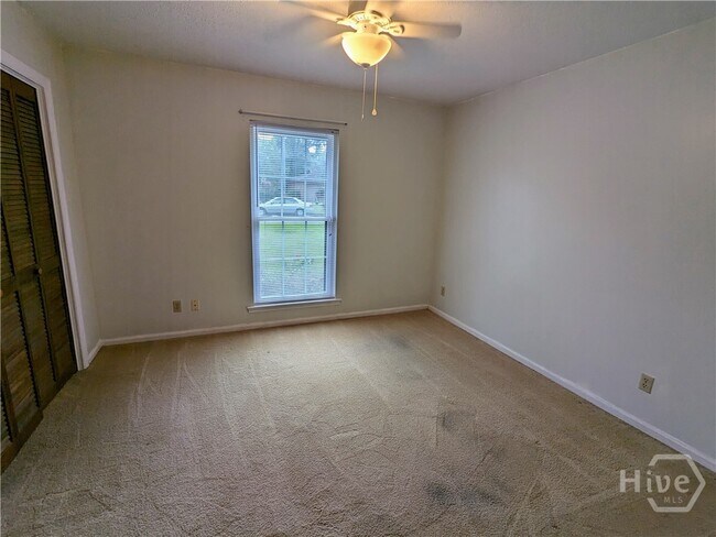 Building Photo - 908 Millstream Ct