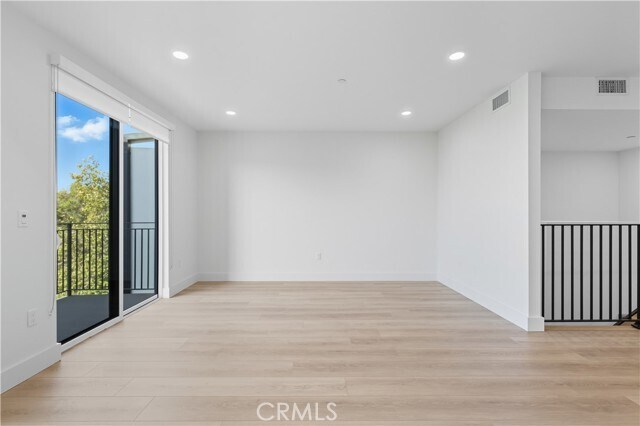 Building Photo - 12078 Guerin St