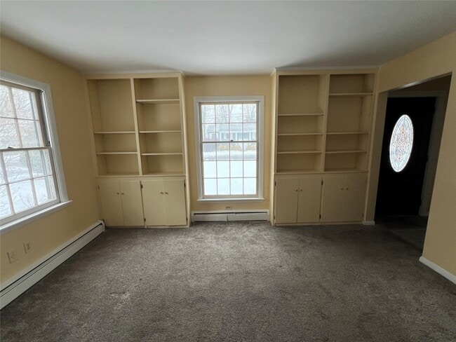 Building Photo - 2444 Rhonda Dr