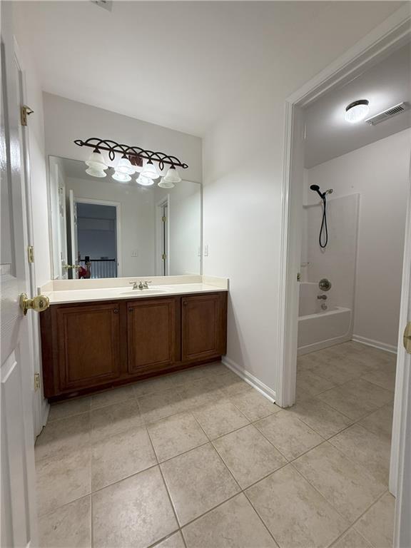 Building Photo - 2620 Gatewater Ct
