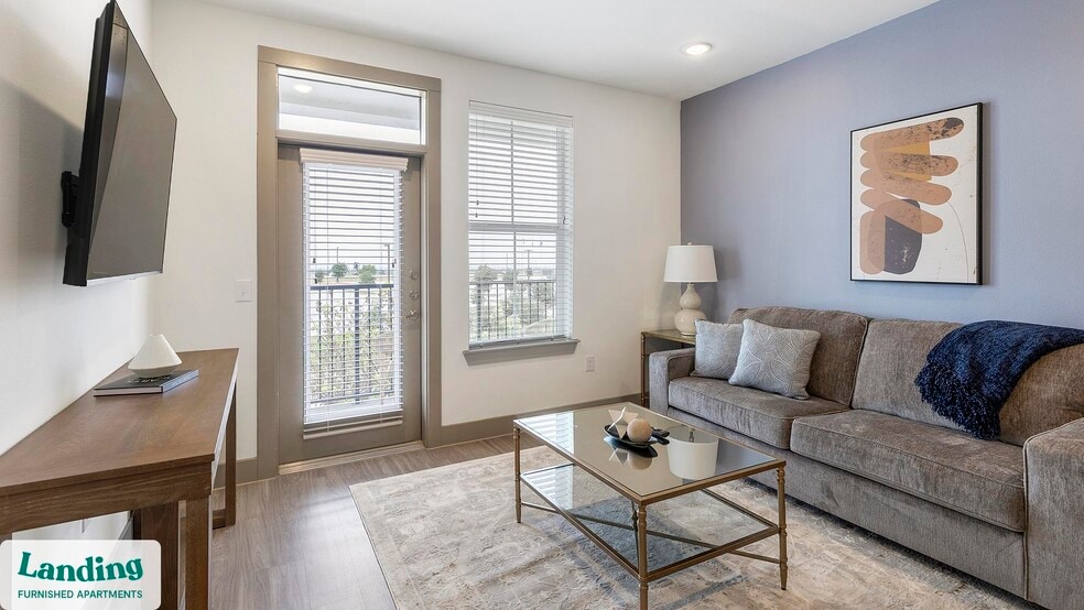 Building Photo - 2600 Kinship Pkwy