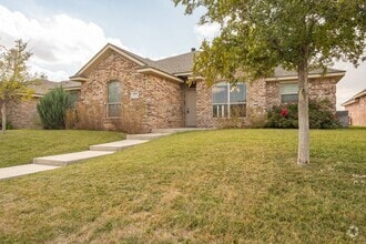 Building Photo - 3/2 in Hillside Terrace!