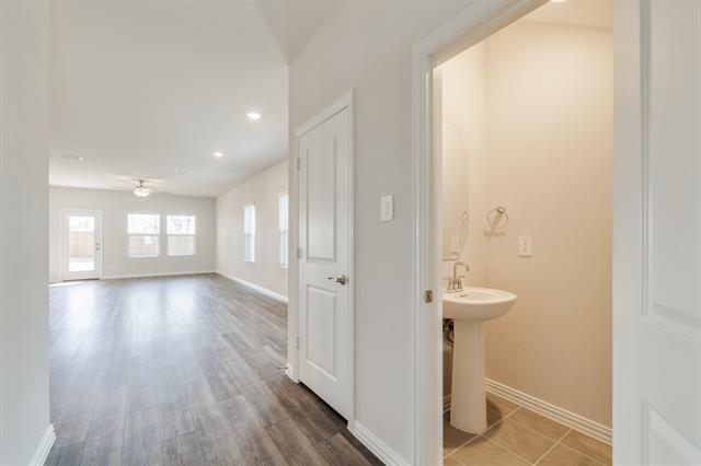 Building Photo - 111 Caliber Ct