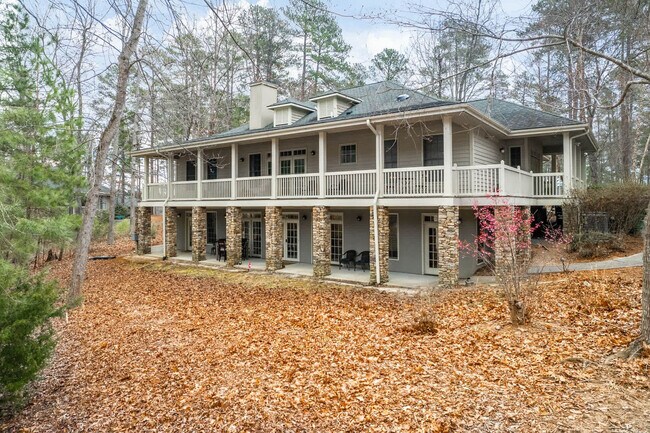 Building Photo - 11468 Club Dr