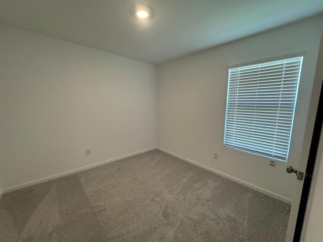 Building Photo - 3269 Kiso Pkwy