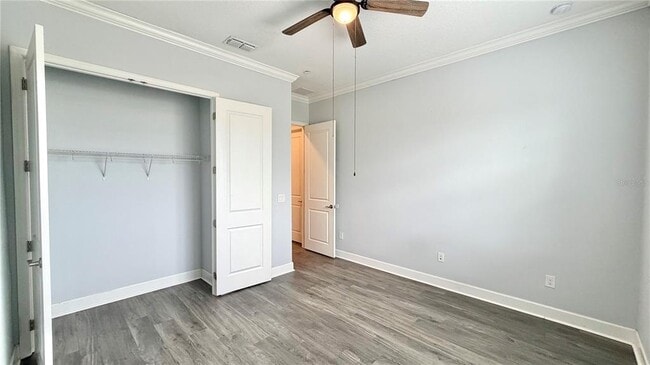 Building Photo - 8348 Tavistock Lakes Blvd
