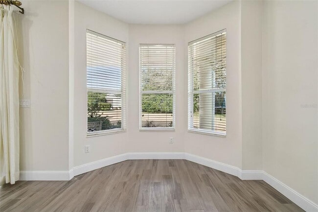 Building Photo - 3311 Stonebridge Trail