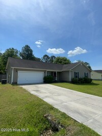 Building Photo - 286 Brookstone Way