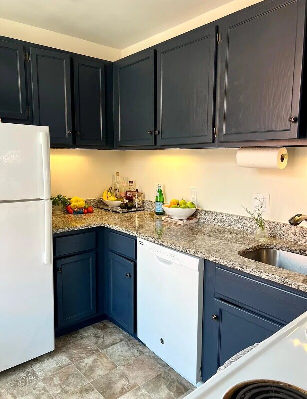 Building Photo - 131 Washington St