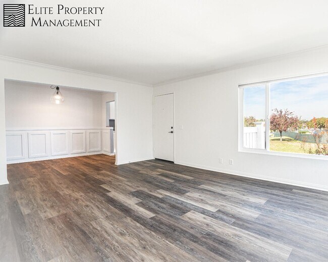 Building Photo - 21 Rockwood