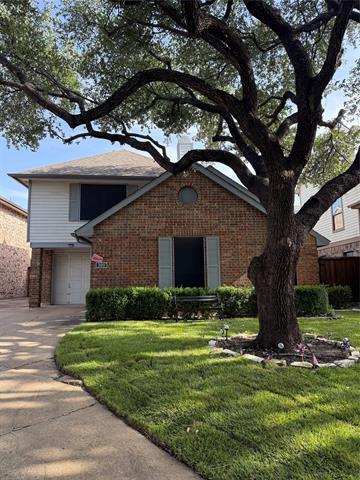 Building Photo - 300 Cimarron Way