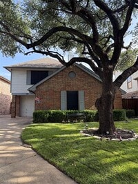 Building Photo - 300 Cimarron Way