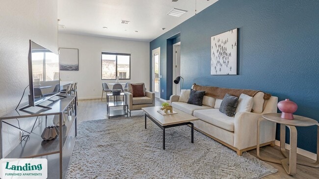 Building Photo - 375 E Linda Vista Blvd