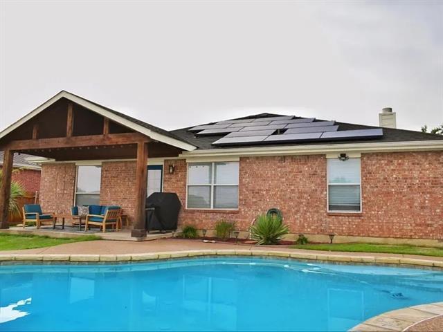 Building Photo - 1510 Sequoia Dr