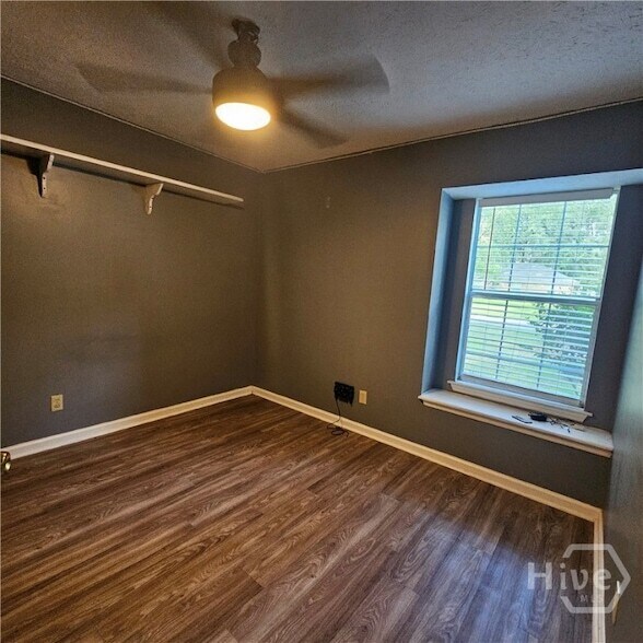 Building Photo - 66 Egrets Nest Ln