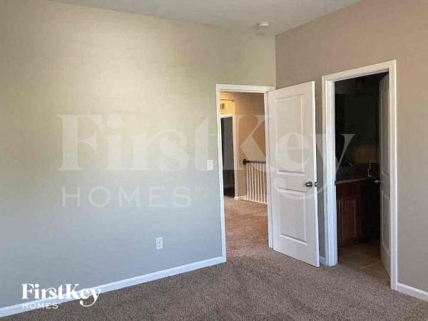 Building Photo - 11716 Grey Partridge Dr