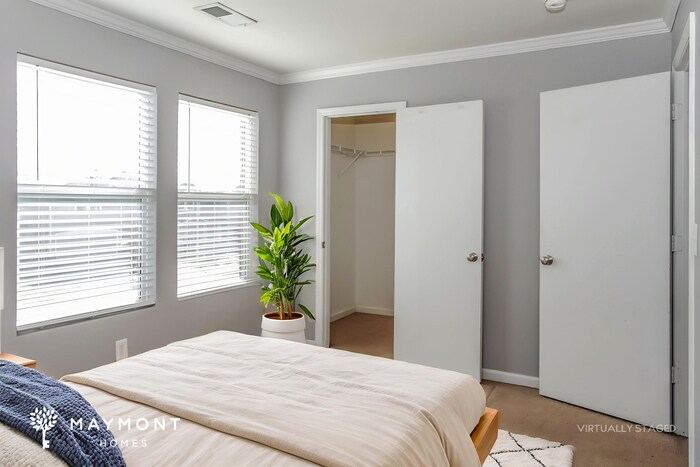 Building Photo - 177 Bermuda Lakes Dr