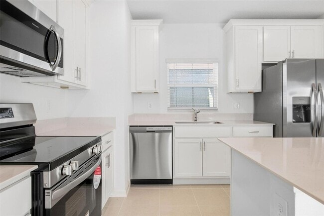 Building Photo - 6017 Wellbeing Way