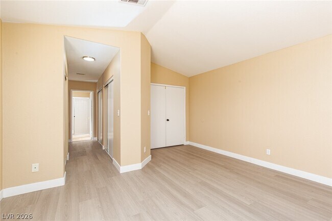 Building Photo - 8348 Granite Peak Ct