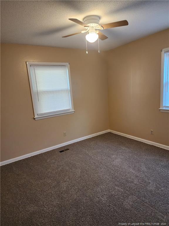 Building Photo - 5455 Dodge Ct