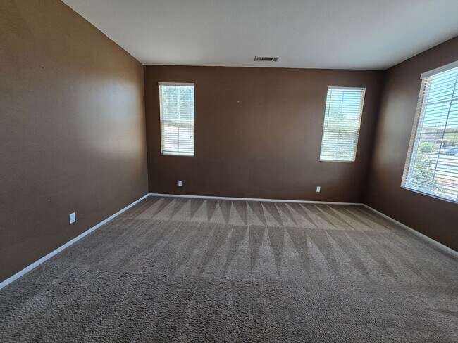 Building Photo - 1116 Witherill Pl