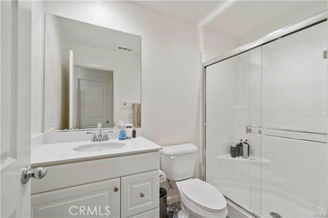 Building Photo - 36300 Firelight Cir