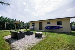 Building Photo - 3424 Bacom Point Rd